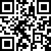 https://khabaronline.ir/xpM2v