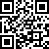 https://khabaronline.ir/xfBQc