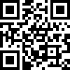 https://khabaronline.ir/xjFwM