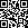 https://khabaronline.ir/xhJt5