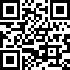 https://khabaronline.ir/xfbVm