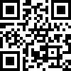 https://khabaronline.ir/xhP5M