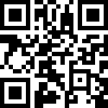 https://khabaronline.ir/x7NJM