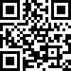 https://khabaronline.ir/xjjBT