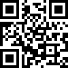 https://khabaronline.ir/x8mD5