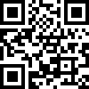 https://khabaronline.ir/xnyN6
