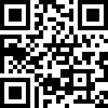 https://khabaronline.ir/xhSCx
