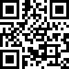 https://khabaronline.ir/xfHqT