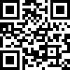 https://khabaronline.ir/x4jCM