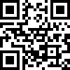https://khabaronline.ir/xmTtp