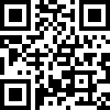 https://khabaronline.ir/xpX2S