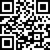 https://khabaronline.ir/x4RxX