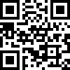 https://khabaronline.ir/xksq3