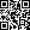 https://khabaronline.ir/xpL5t