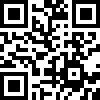 https://khabaronline.ir/xhpsj