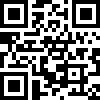 https://khabaronline.ir/xkdSM