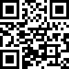 https://khabaronline.ir/xmvsh
