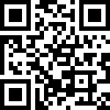 https://khabaronline.ir/x8LsZ