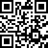 https://khabaronline.ir/xdcm
