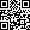 https://khabaronline.ir/x3xbv