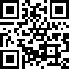 https://khabaronline.ir/xhj5h