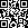 https://khabaronline.ir/xDM6