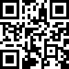 https://khabaronline.ir/x5BKv