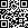 https://khabaronline.ir/x4kxp