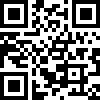 https://khabaronline.ir/xqf5B