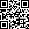 https://khabaronline.ir/x4nFZ