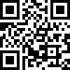 https://khabaronline.ir/xpYb9