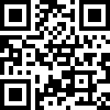 https://khabaronline.ir/xntk7