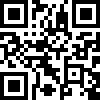 https://khabaronline.ir/xgPDj