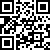 https://khabaronline.ir/xkVdH