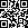 https://khabaronline.ir/x6Lpr