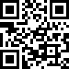 https://khabaronline.ir/x5Fyr