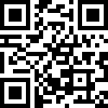 https://khabaronline.ir/x8M7B