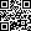 https://khabaronline.ir/xpmyG