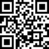 https://khabaronline.ir/xp6NX