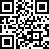 https://khabaronline.ir/xqrY5