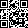 https://khabaronline.ir/x4jWC