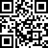https://khabaronline.ir/x4cz5