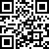 https://khabaronline.ir/x4nJn