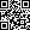 https://khabaronline.ir/xjcnv