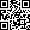https://khabaronline.ir/xfC3V