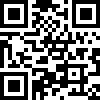 https://khabaronline.ir/xjykY