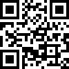 https://khabaronline.ir/x4t6v
