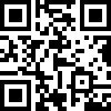 https://khabaronline.ir/x3xSn