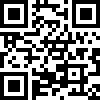 https://khabaronline.ir/xnMNC