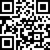 https://khabaronline.ir/xkVRL